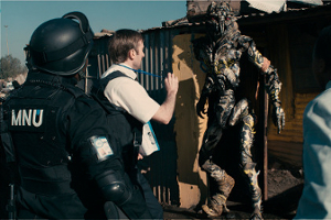 District 9