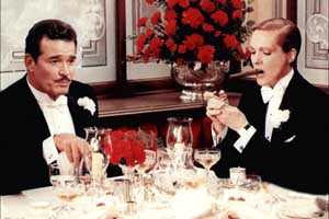 Victor Victoria